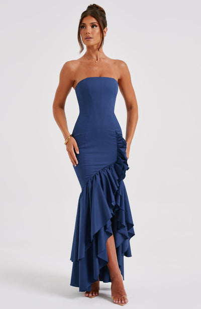 IDA-DRESS™