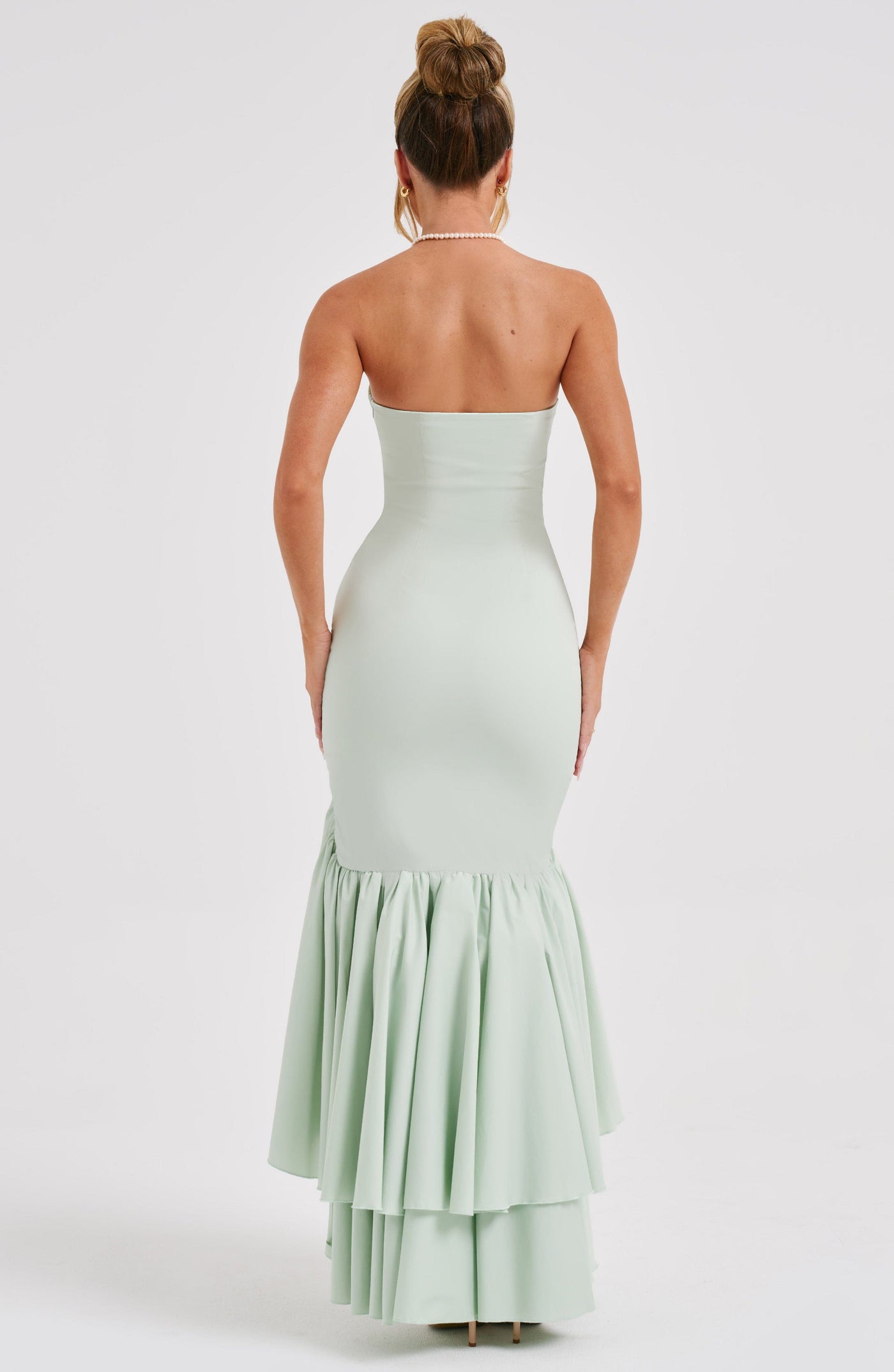 IDA-DRESS™