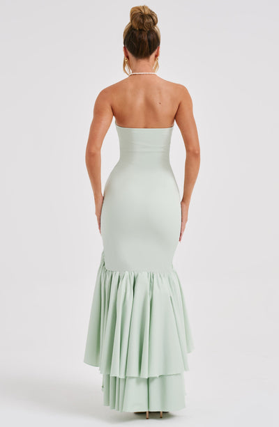 IDA-DRESS™