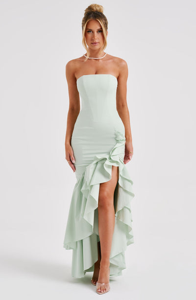 IDA-DRESS™