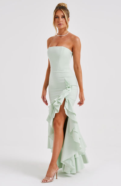 IDA-DRESS™