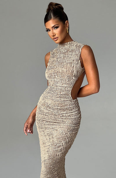 LÆRKE-DRESS™