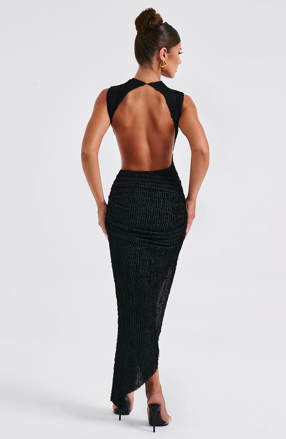 LÆRKE-DRESS™