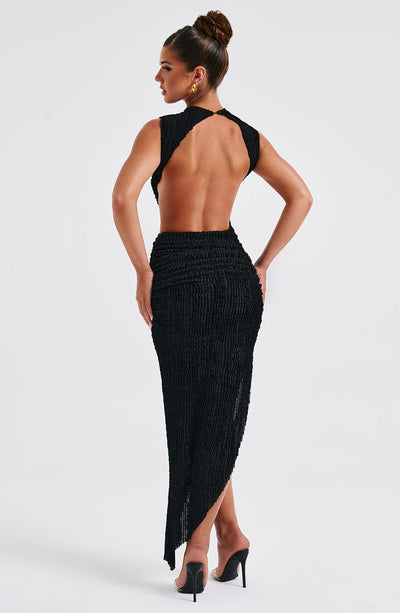 LÆRKE-DRESS™