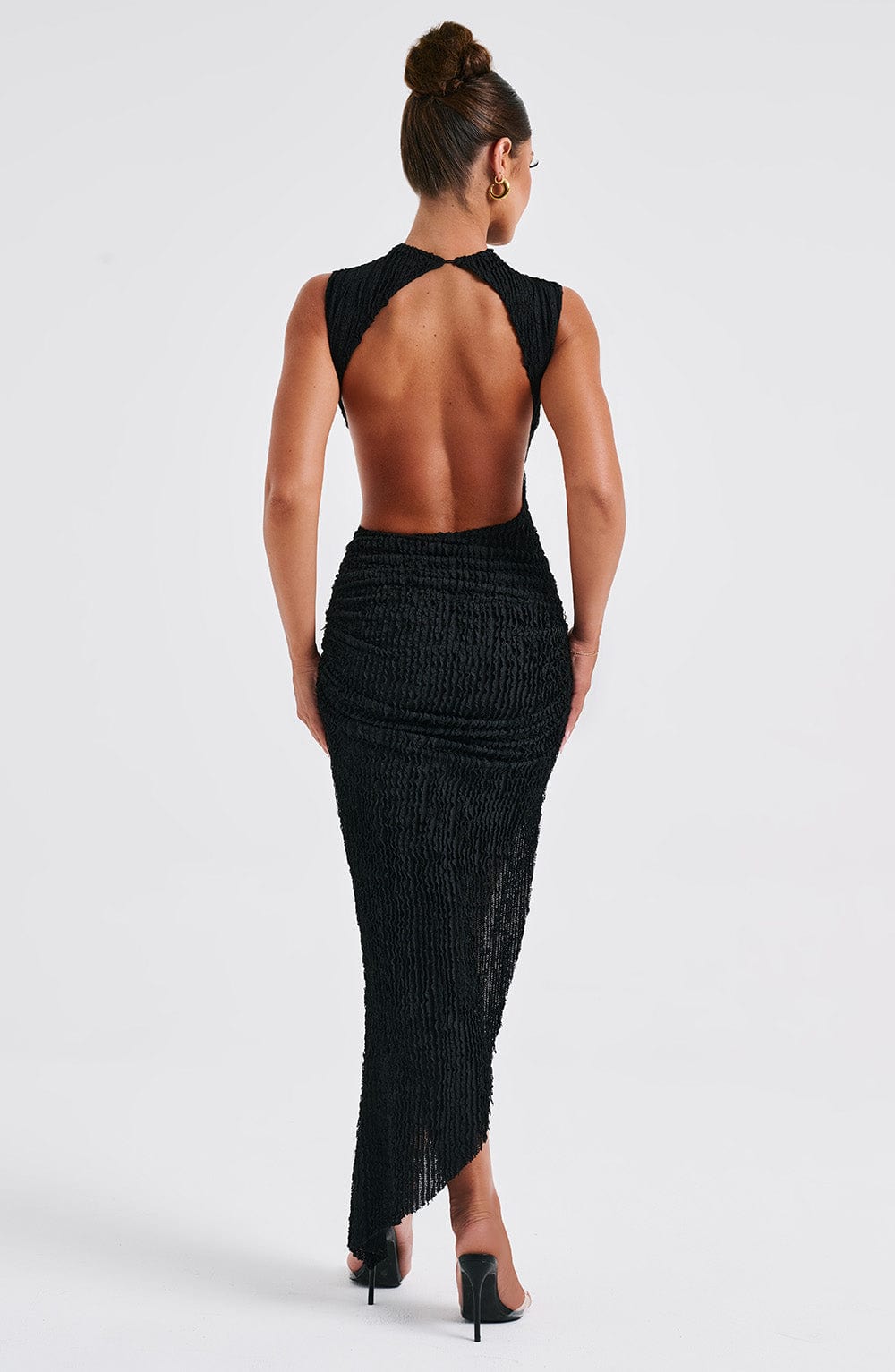 LÆRKE-DRESS™