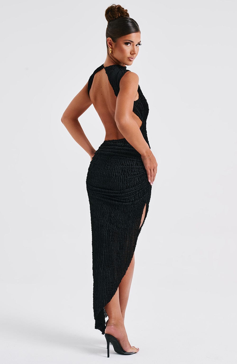 LÆRKE-DRESS™