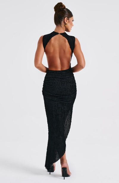 LÆRKE-DRESS™