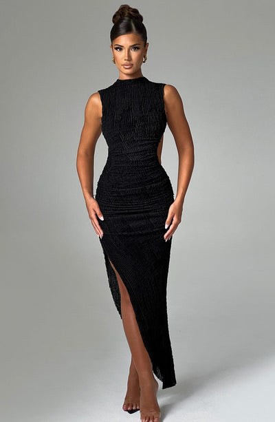 LÆRKE-DRESS™