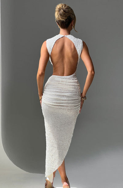 LÆRKE-DRESS™