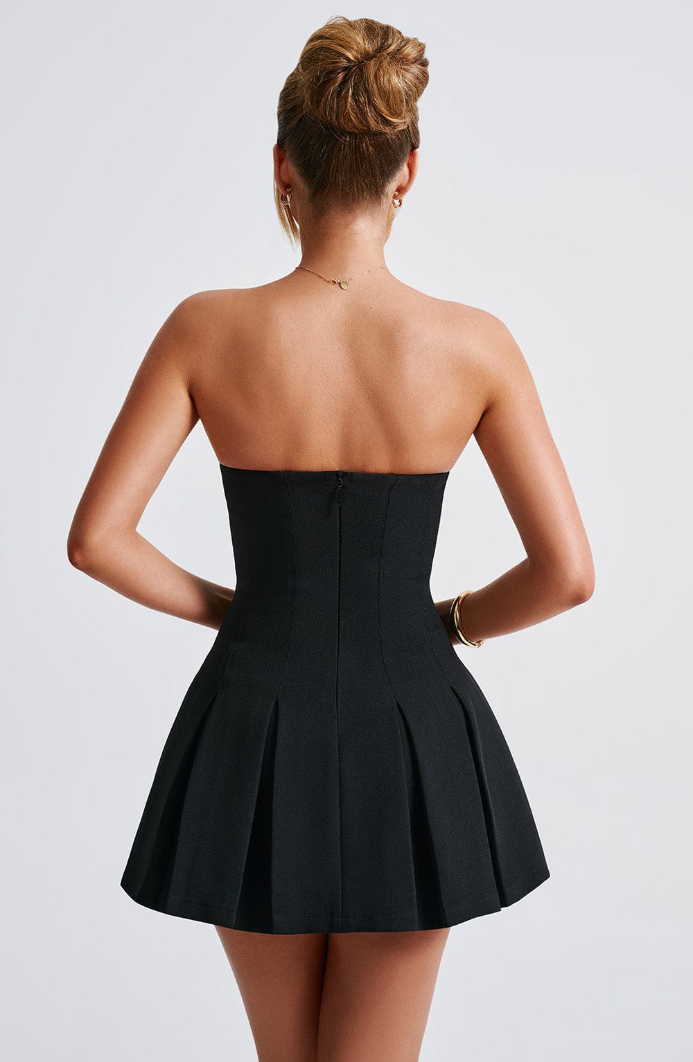 SAGA-DRESS™