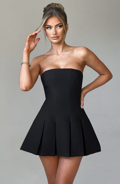 SAGA-DRESS™