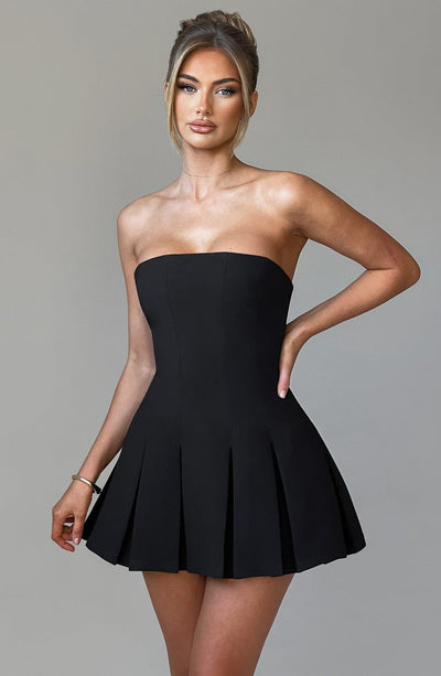 SAGA-DRESS™