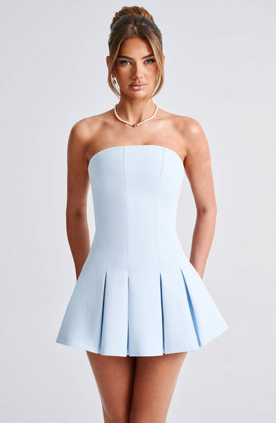 SAGA-DRESS™