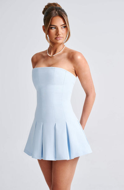 SAGA-DRESS™