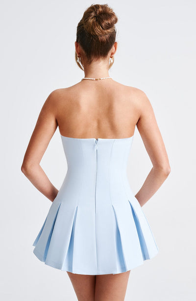 SAGA-DRESS™