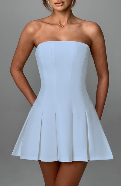 SAGA-DRESS™