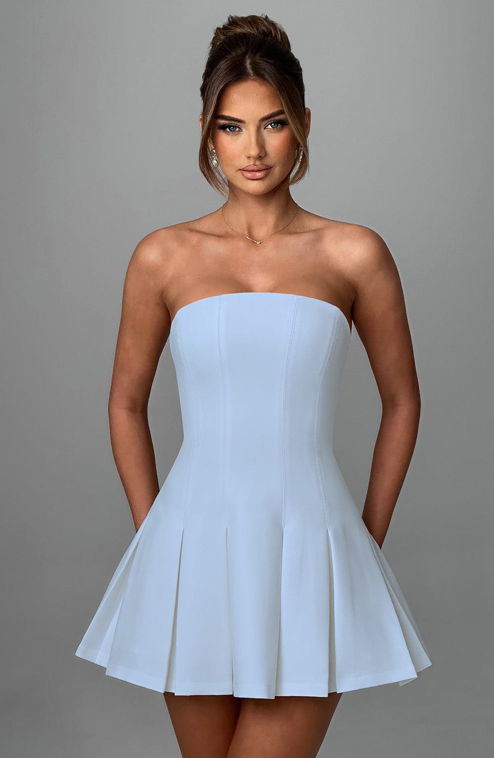 SAGA-DRESS™