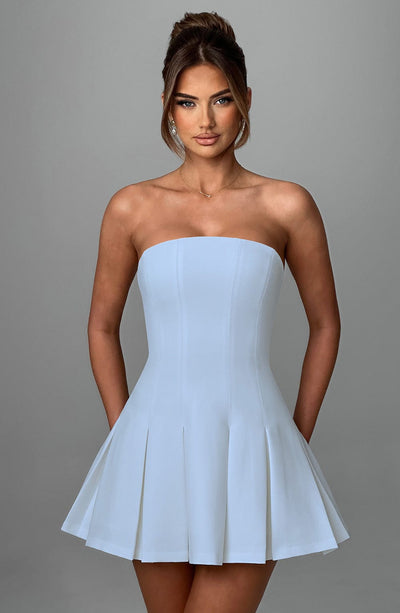 SAGA-DRESS™