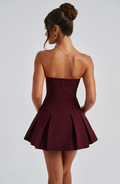 SAGA-DRESS™