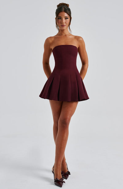 SAGA-DRESS™