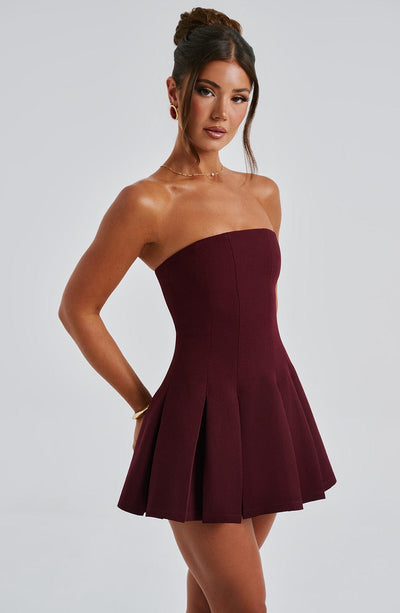 SAGA-DRESS™