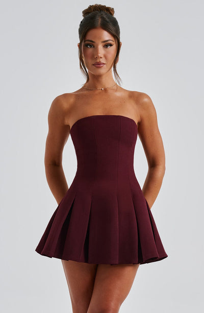 SAGA-DRESS™