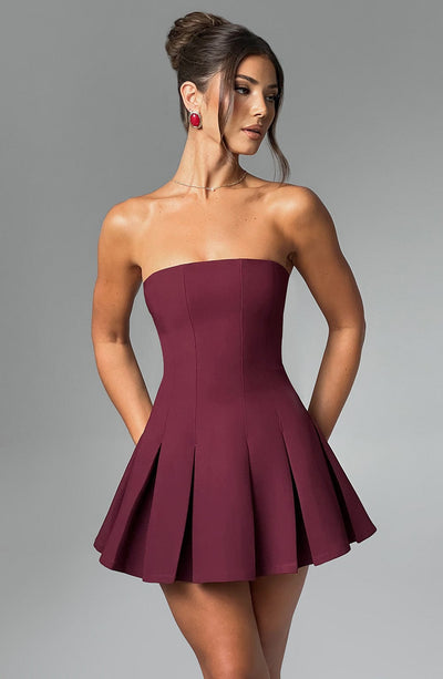 SAGA-DRESS™