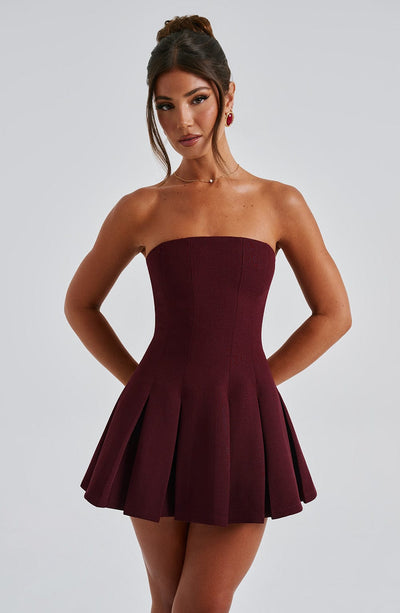 SAGA-DRESS™