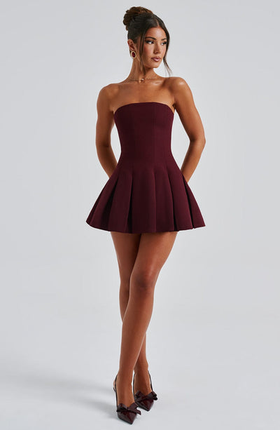 SAGA-DRESS™