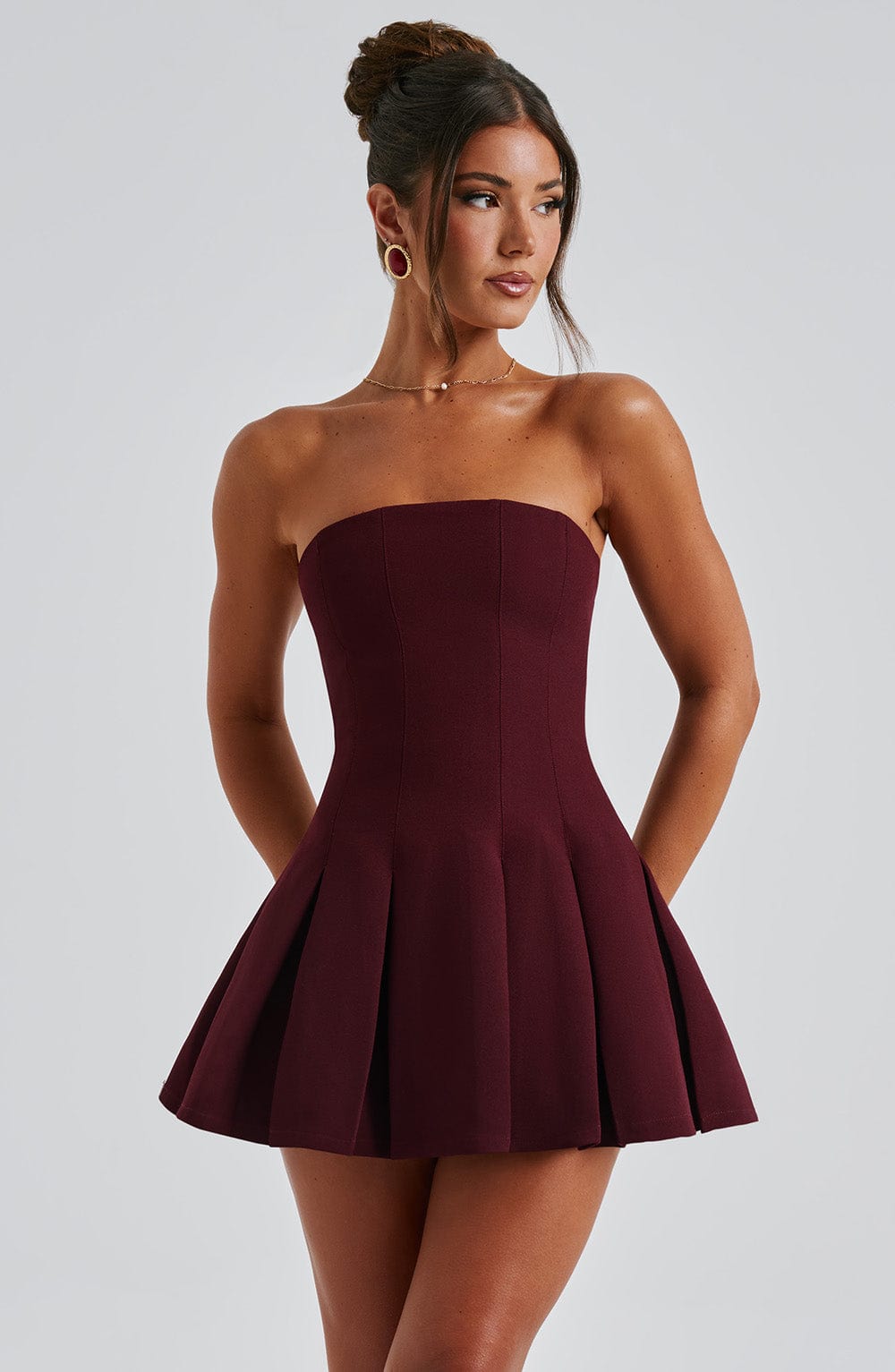 SAGA-DRESS™