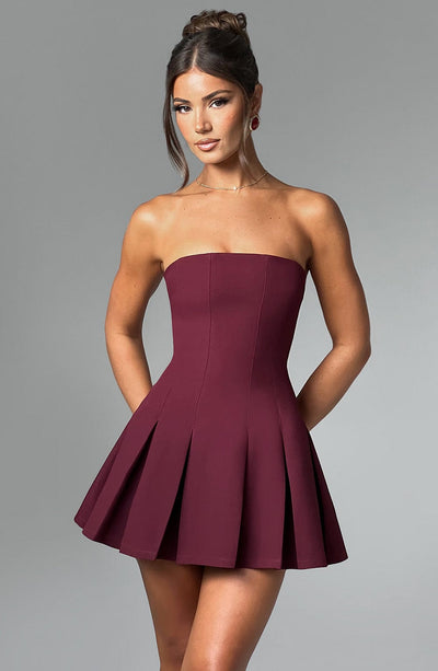 SAGA-DRESS™