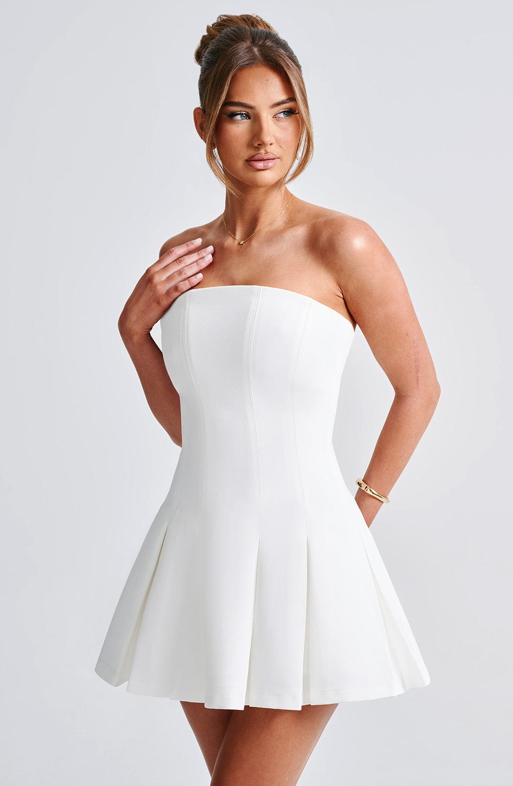 SAGA-DRESS™