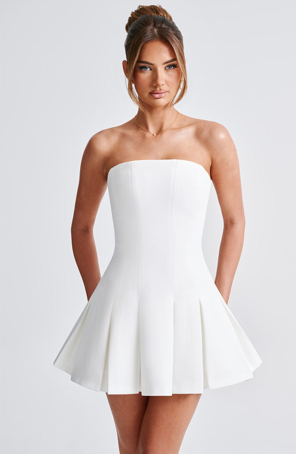 SAGA-DRESS™