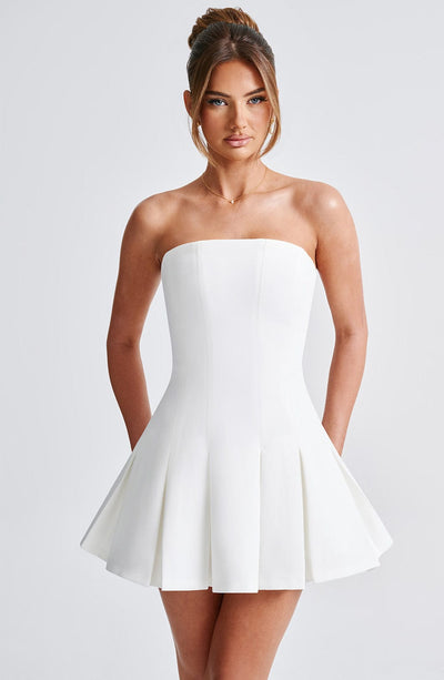 SAGA-DRESS™