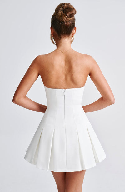 SAGA-DRESS™