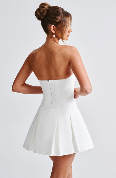 SAGA-DRESS™