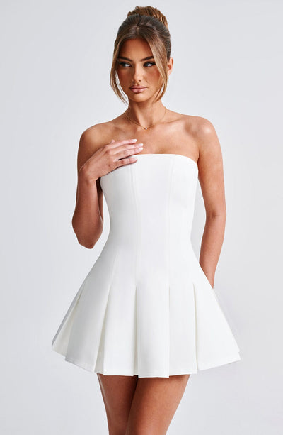SAGA-DRESS™