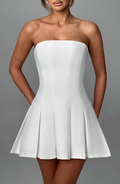 SAGA-DRESS™