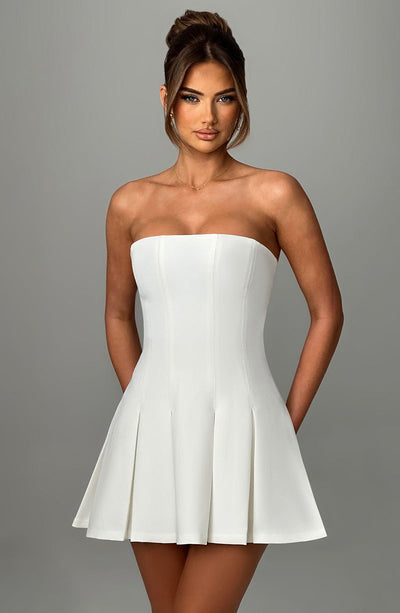 SAGA-DRESS™