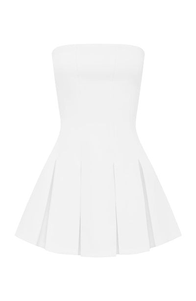 SAGA-DRESS™