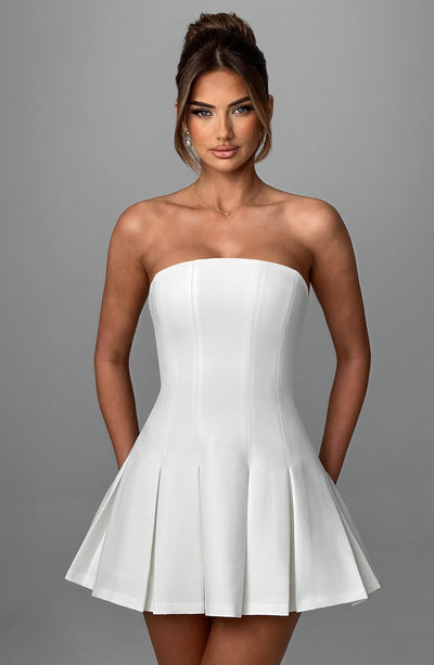 SAGA-DRESS™