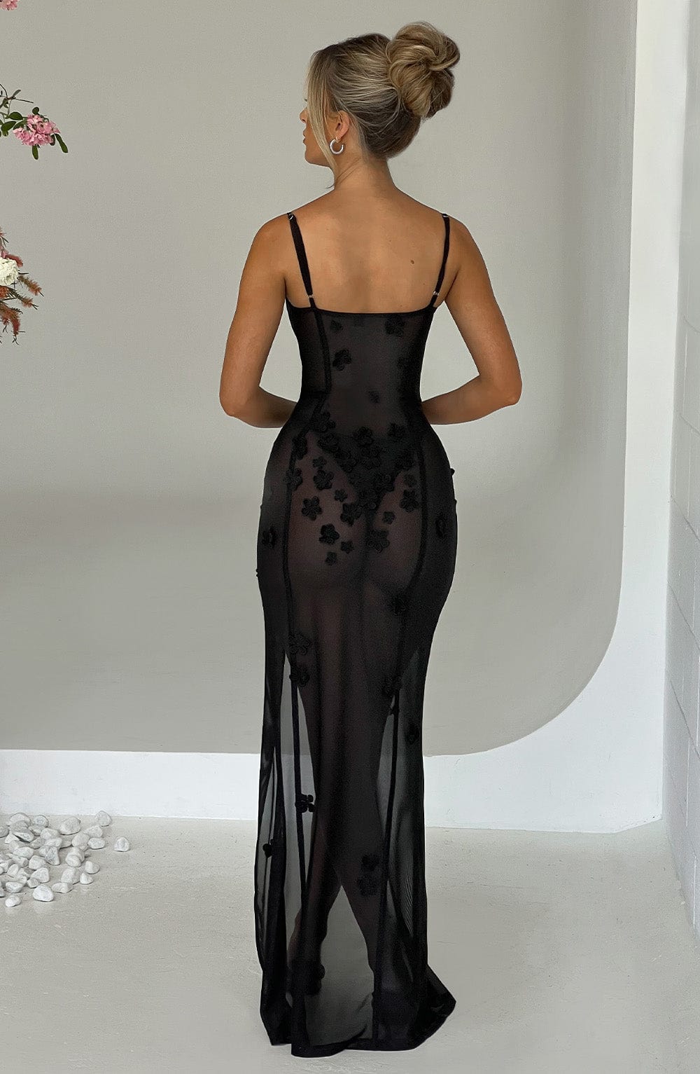 NOA-DRESS™