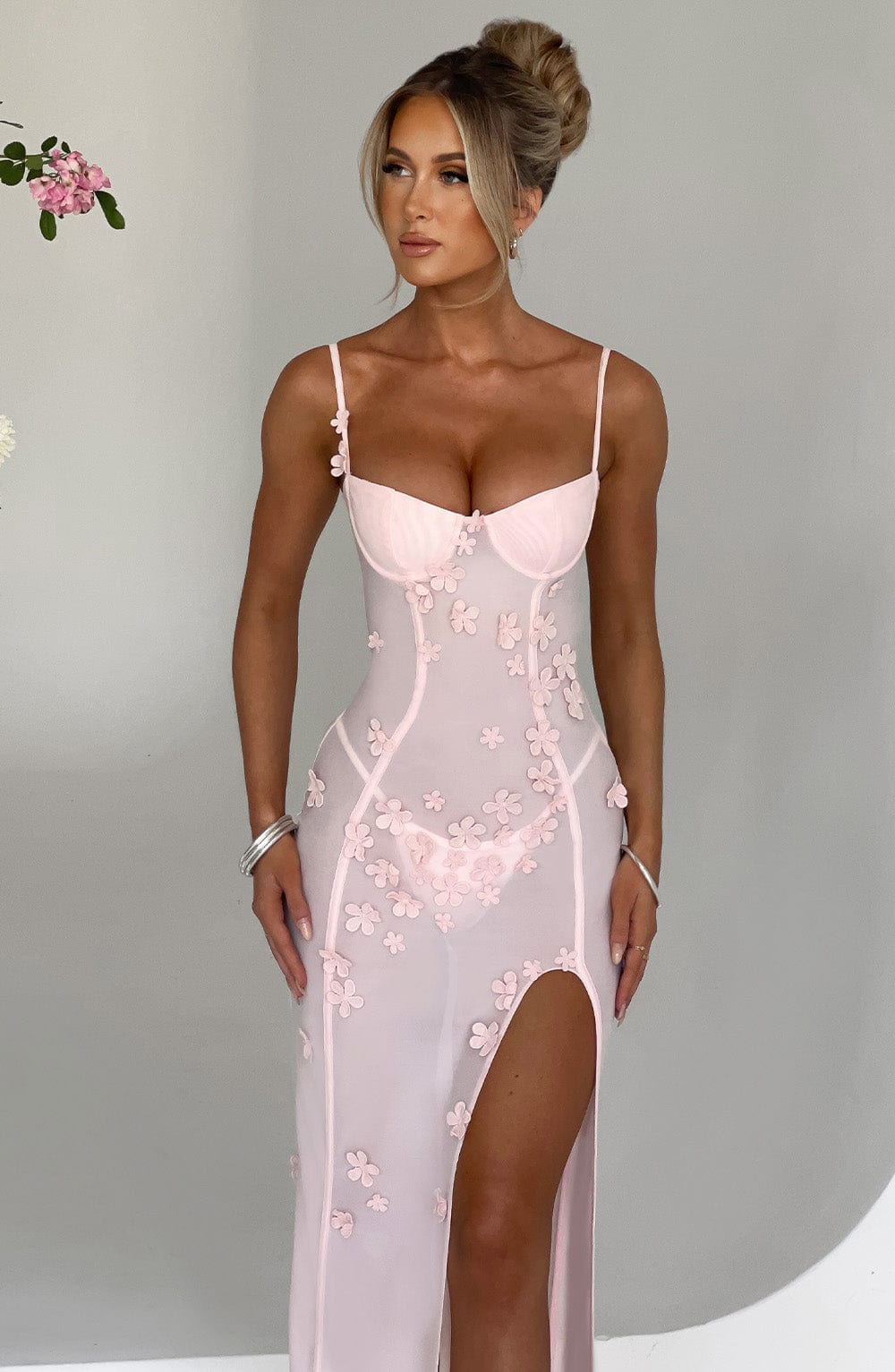 NOA-DRESS™
