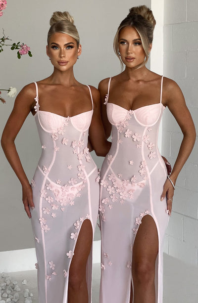 NOA-DRESS™