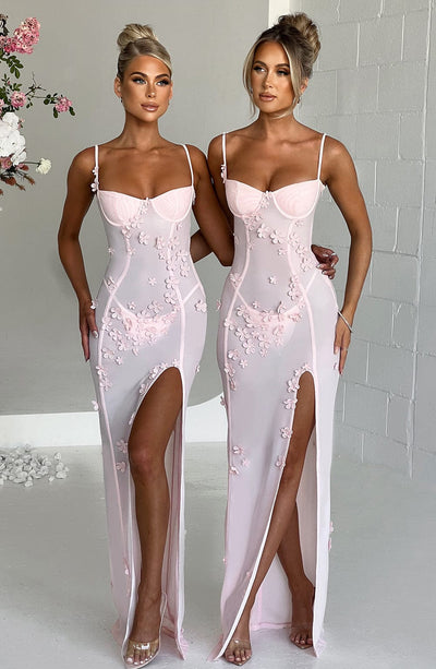 NOA-DRESS™