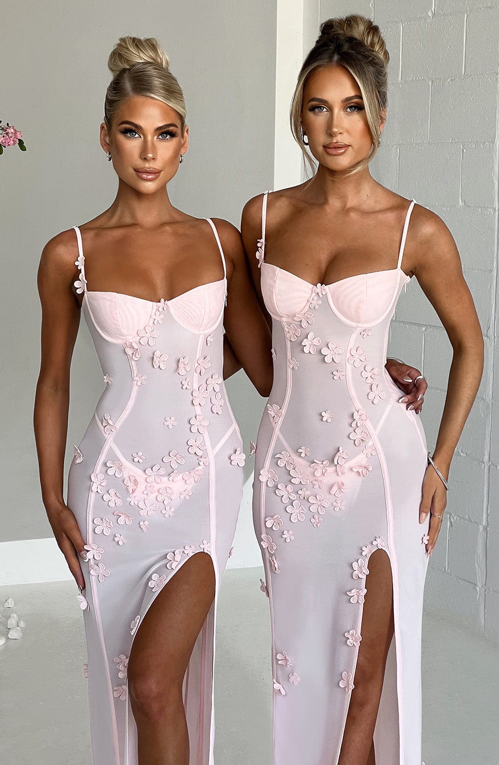 NOA-DRESS™
