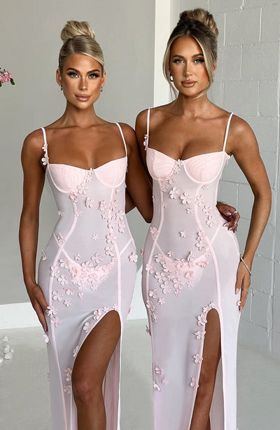 NOA-DRESS™