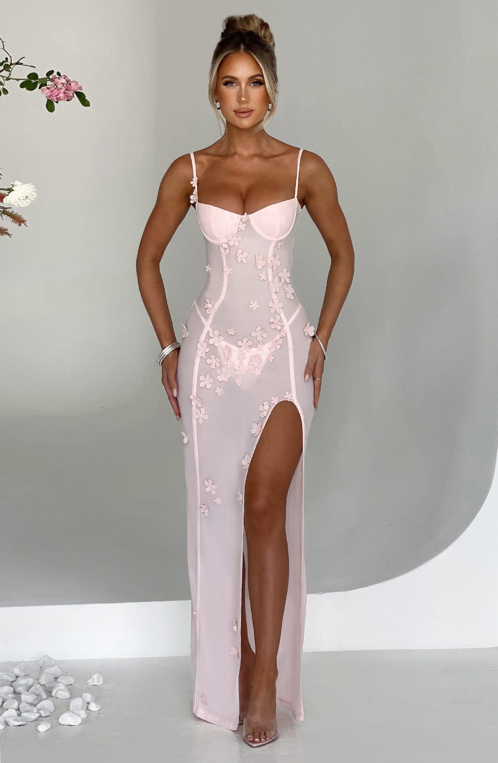 NOA-DRESS™