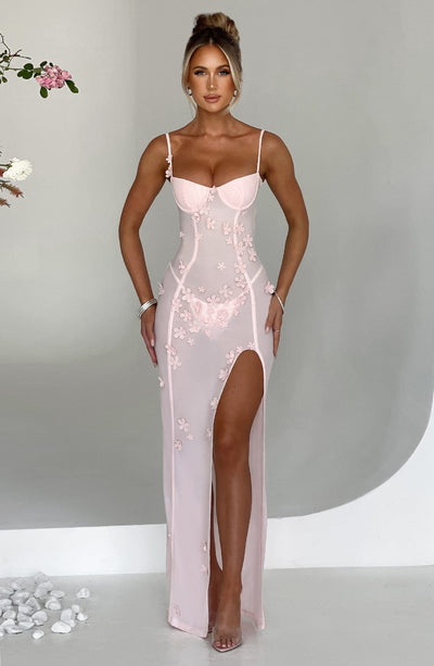 NOA-DRESS™