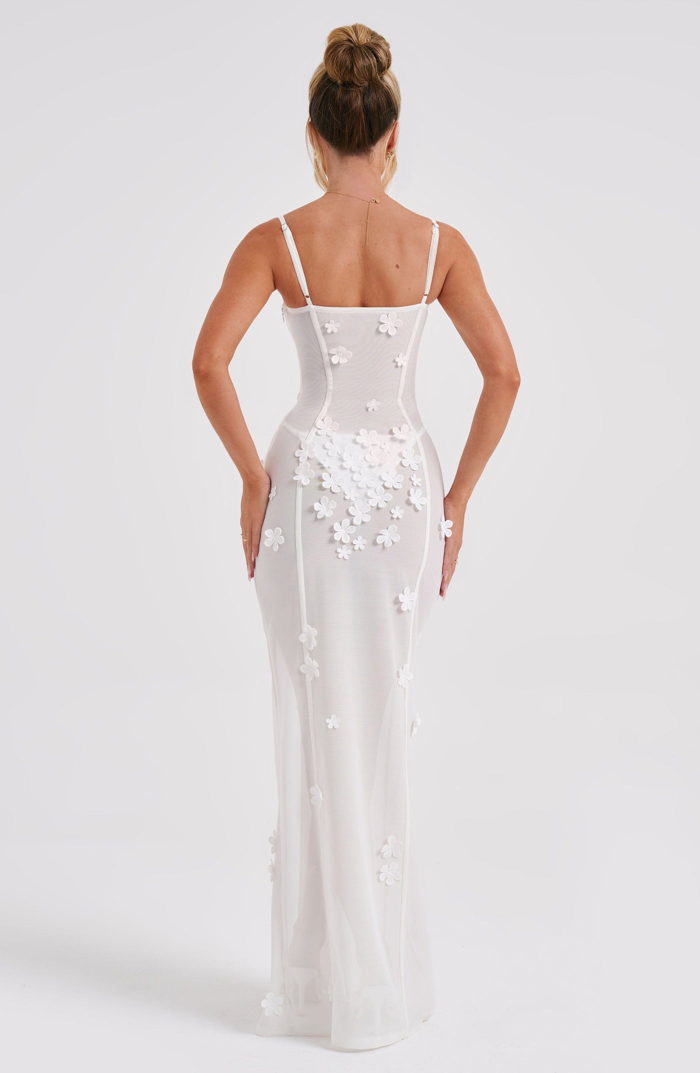 NOA-DRESS™